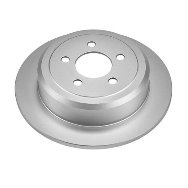 PowerStop AR83072EVC