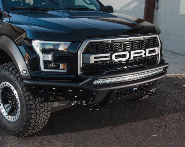 Addictive Desert Designs F113772890103