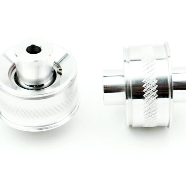 SPL Parts SPL CRB E9X