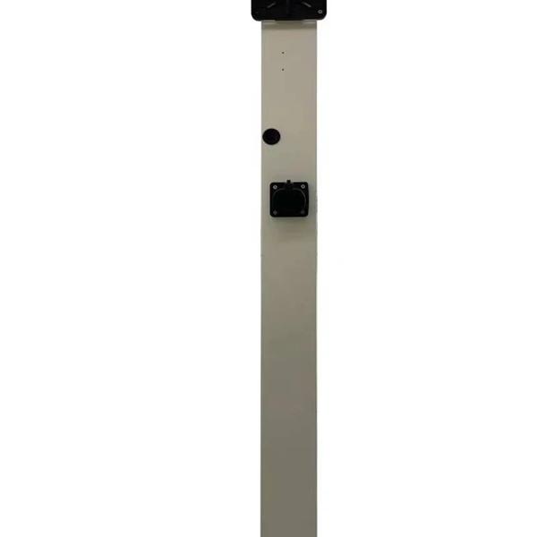 Battery Tender 400-4048