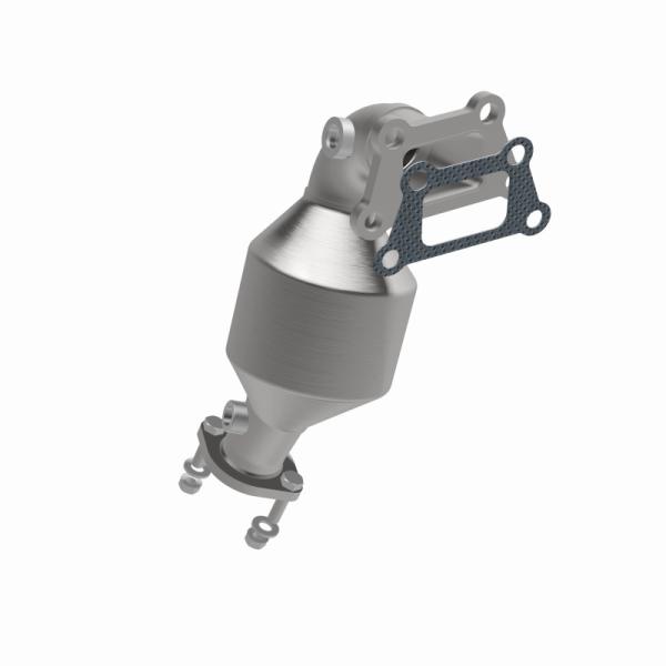 Magnaflow 5582189