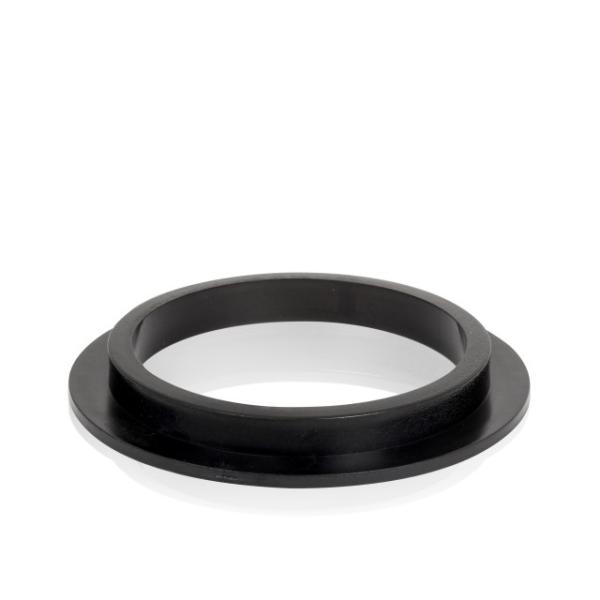 Eibach ADAPTER225-250