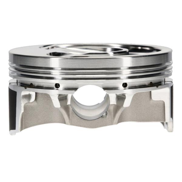 JE Pistons 353908