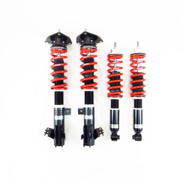RS-R XBIJT061M
