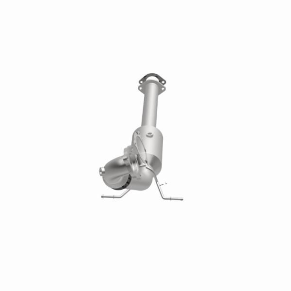 Magnaflow 5551738