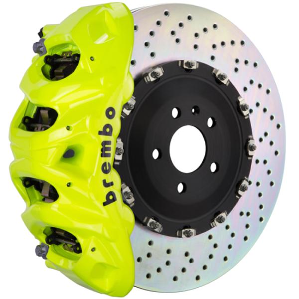 Brembo 1Q1.9638A7