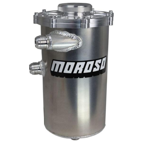Moroso 22613