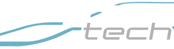 Progress Technology 16.0102