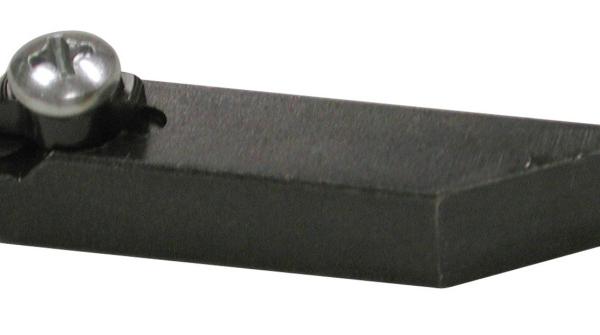 SPC Performance 06700