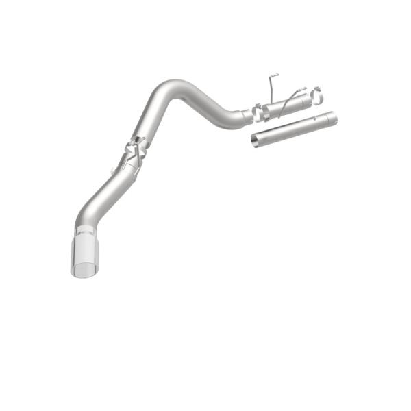 Magnaflow 17874