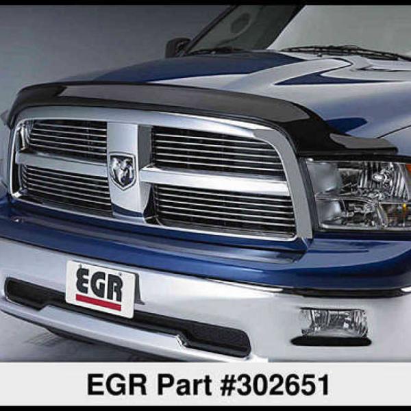 EGR 302651