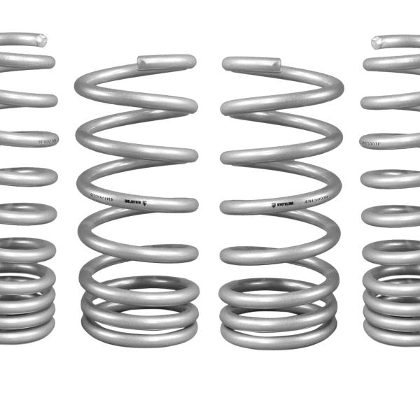 Whiteline WSK-NIS002