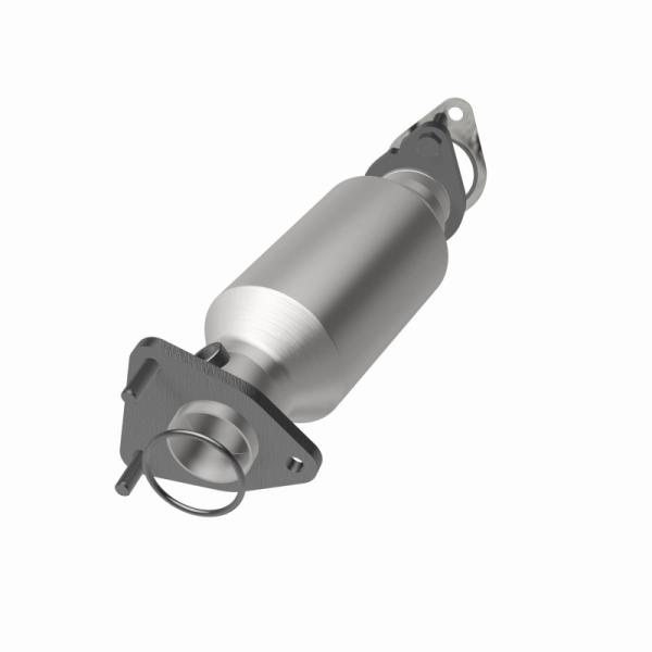 Magnaflow 5481665