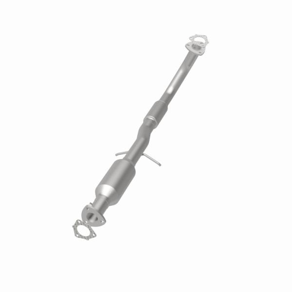 MAG Converter Direct Fit Magnaflow 23956