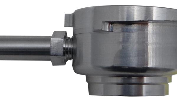 Moroso 63488