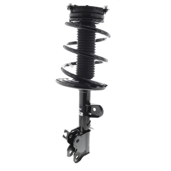 KYB SR4703
