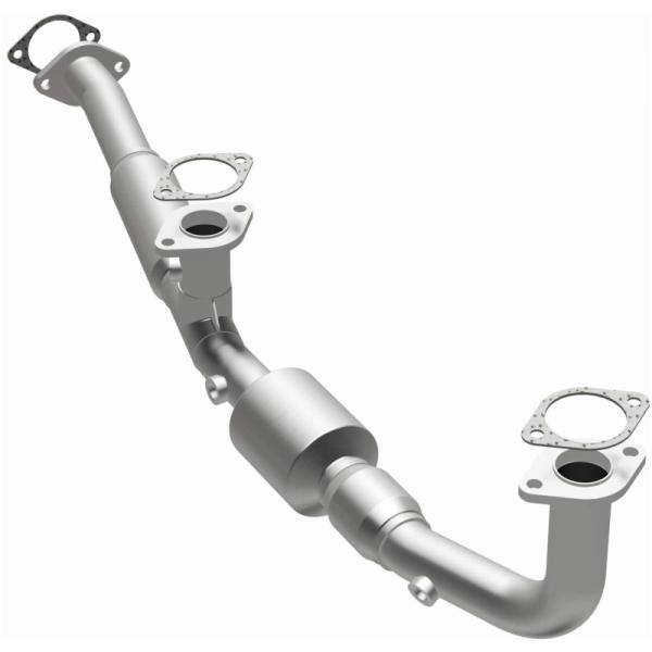 Magnaflow 49957