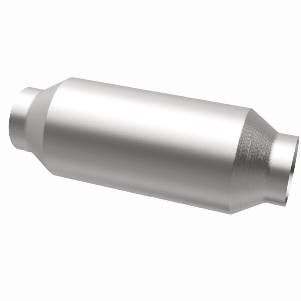 Magnaflow 5582406