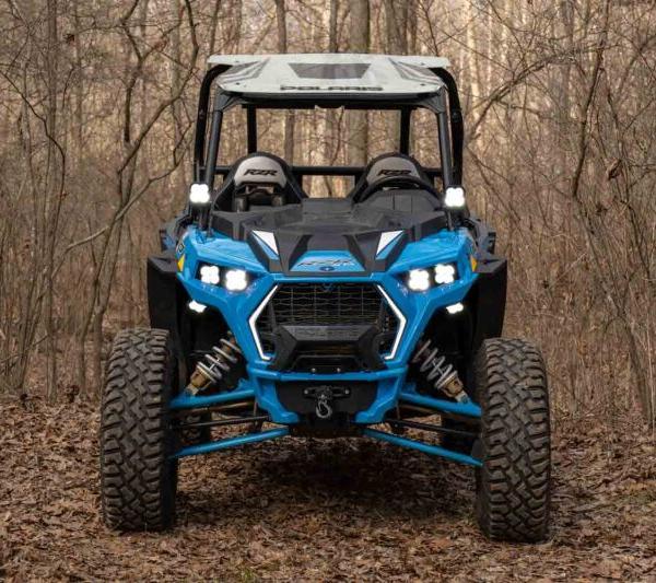 Diode Dynamics DD7843