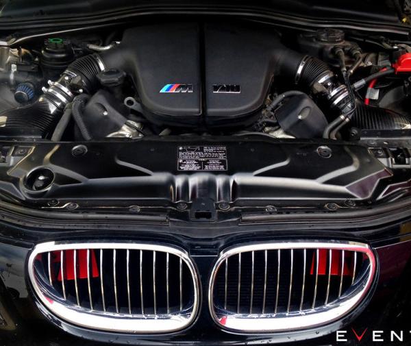 Eventuri EVE-E60-CF-INT