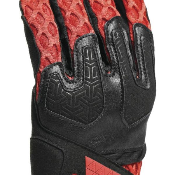 Dainese 201815944-606-XXS