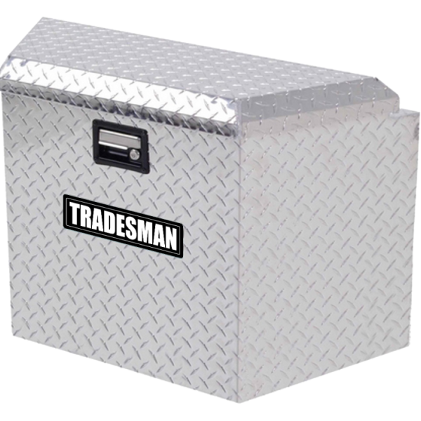 Tradesman 6120