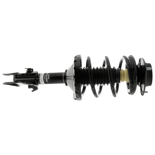 KYB SR4486