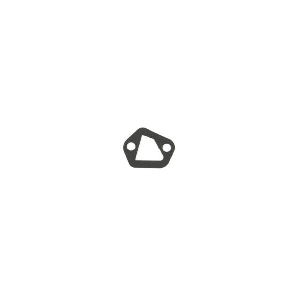 Cometic Gasket C5228-032