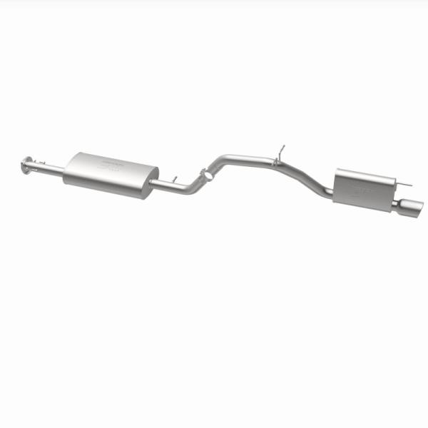 Magnaflow 16631