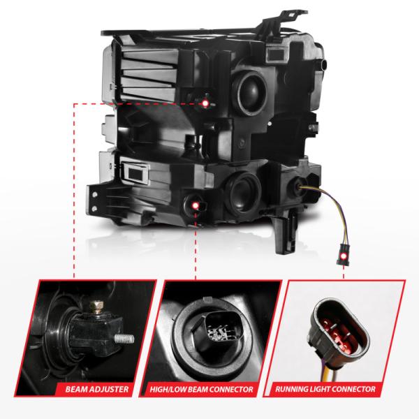 ANZO 111566-R