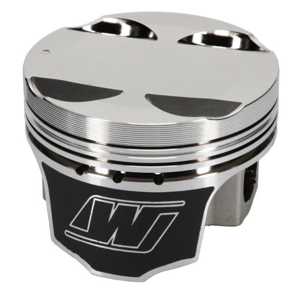 Wiseco 6656M86AP