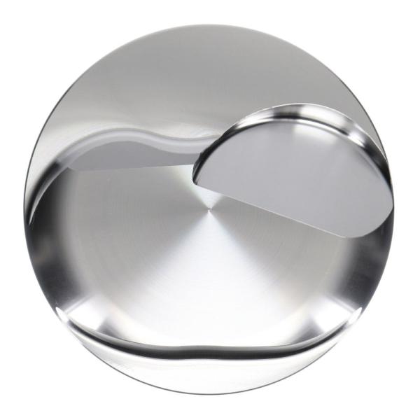 JE Pistons 212150