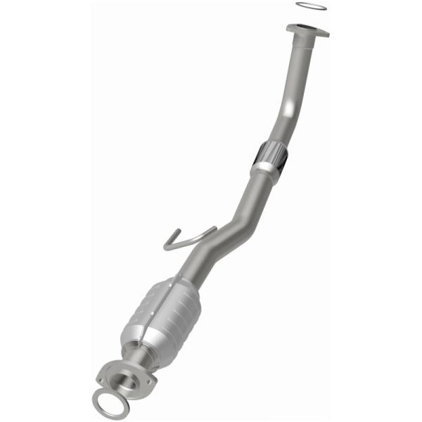 Magnaflow 457015