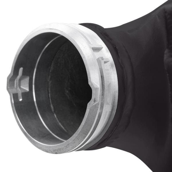 Mishimoto MMINT-E90-07B