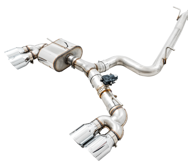 AWE Tuning 3025-42064