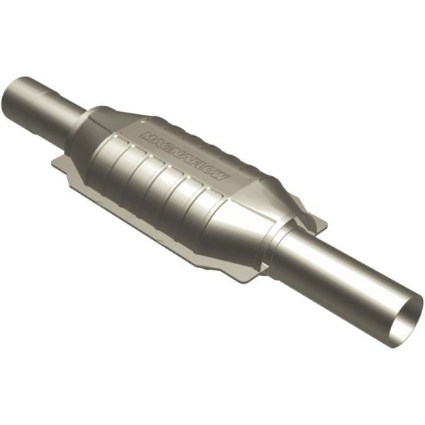MAG Converter Direct Fit Magnaflow 23221