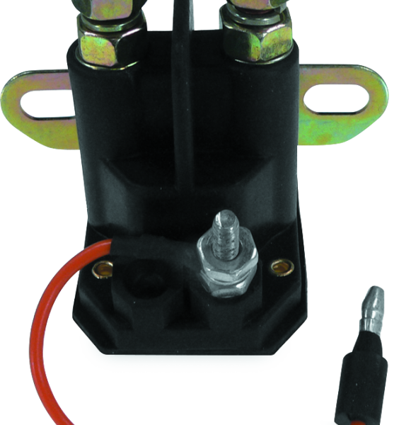 QuadBoss 463740