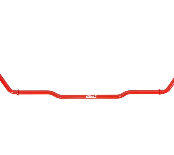 Eibach E40-72-008-01-11