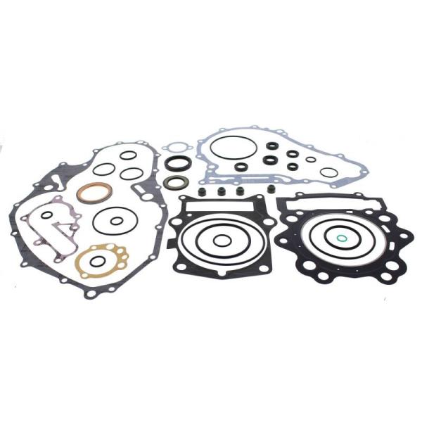 Vertex Pistons 811974