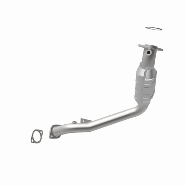 Magnaflow 23396