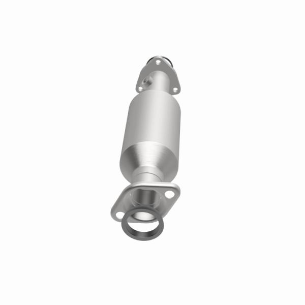 Magnaflow 4481628