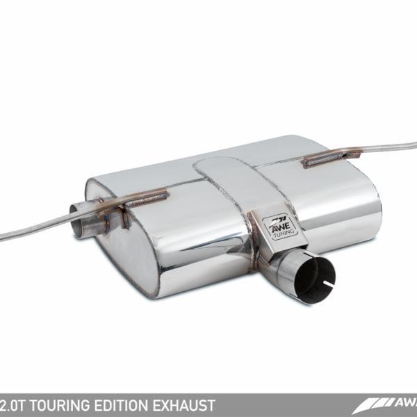 AWE Tuning 3015-32058