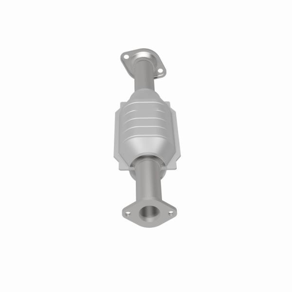 MAG Converter Direct Fit Magnaflow 93364