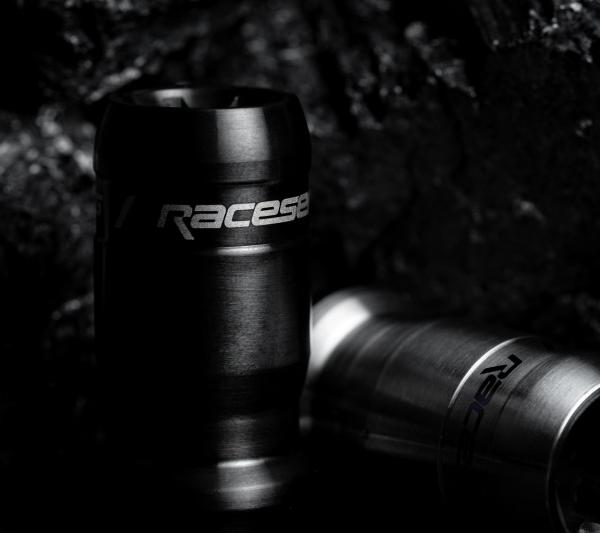 Raceseng 010231BRS20-010216S20