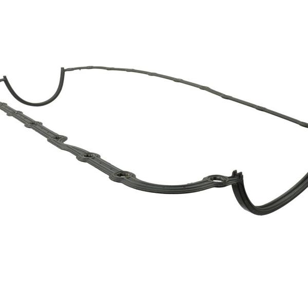 Ford Racing M-6710-A50
