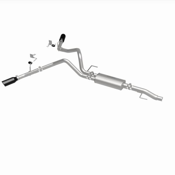 Magnaflow 19507