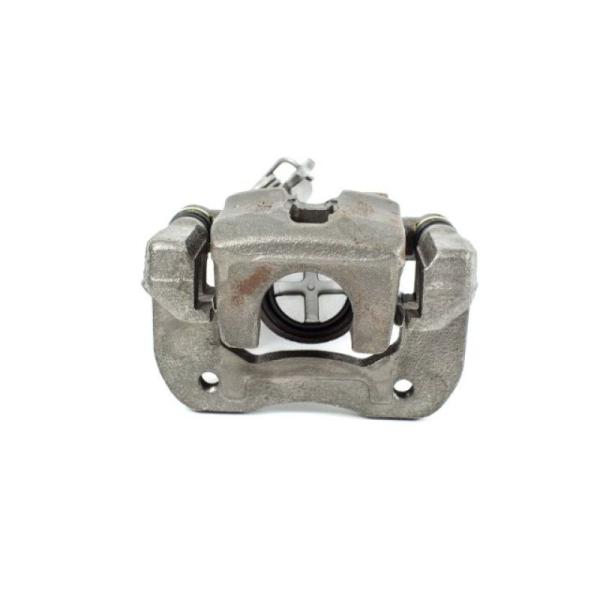 PowerStop L1612