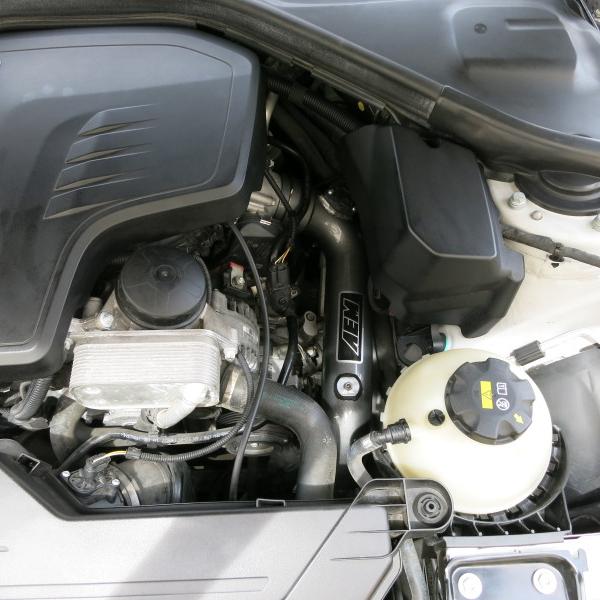 AEM Induction 26-3006C