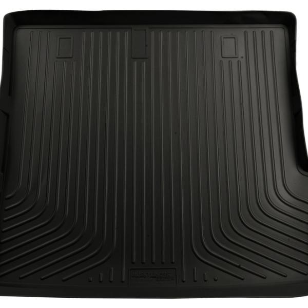 Husky Liners 24361