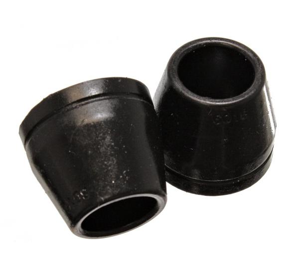 Energy Suspension 7.6104G